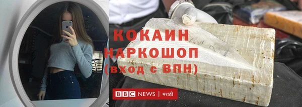шишки Алексин