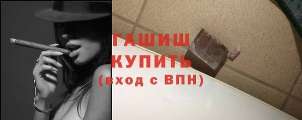 a pvp Алзамай