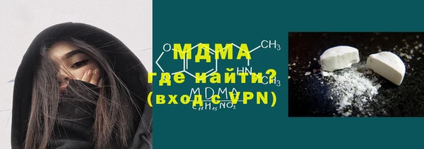 a pvp Алзамай