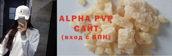 шишки Алексин