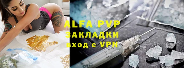 шишки Алексин