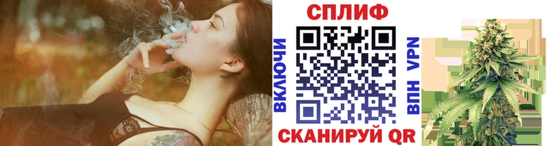 Купить где  Магас  Конопля тримм 